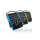 ADATA HD720 1TB USB 3.2 Gen. 1 Czarny - 258297 - zdjęcie 3